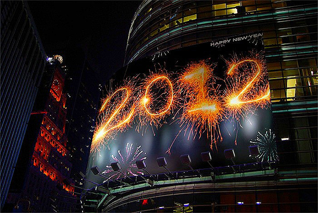 HAPPY-NEW-YEAR-2012-copy.jpg