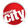 circuitcity.jpg circuitcity.jpg