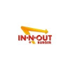in-n-out-burger-squarelogo-1479940244881.png in-n-out-burger-squarelogo-1479940244881.png