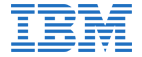 IBM-logo.png