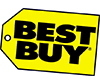 bestbuy-(1).jpg