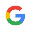 google-squarelogo-1441130773284.png google-squarelogo-1441130773284.png