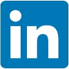 linkedin-squarelogo-1462308283451.png linkedin-squarelogo-1462308283451.png