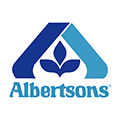 albertsons.jpg albertsons.jpg