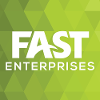 fast-enterprises-squarelogo-1452011320742.png fast-enterprises-squarelogo-1452011320742.png