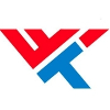 world-wide-technology-squarelogo-1490198249497.png world-wide-technology-squarelogo-1490198249497.png