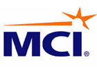 mci.jpg mci.jpg
