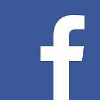 facebook-squarelogo-1381810479272-(1).png