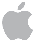 apple-(1).jpg