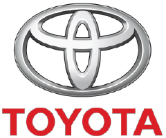 toyota.jpg