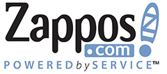 best-customer-experience-03.jpg best-customer-experience-03.jpg