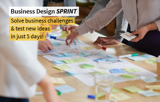 brandcell_Business_Design_Sprint_C-(1).jpg