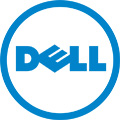 brandcell_top10_business_model_dell-(2).jpg