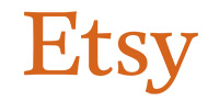 brandcell_top10_business_model_etsy.jpg