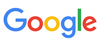 brandcell_top10_business_model_google.jpg brandcell_top10_business_model_google.jpg