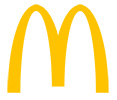 brandcell_top10_business_model_mcdo.jpg brandcell_top10_business_model_mcdo.jpg
