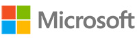 brandcell_top10_business_model_microsoft.jpg