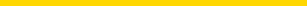 Yellow-Footer.jpg
