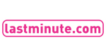 lastmin.jpg lastmin.jpg