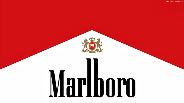 bc-marlboro.jpg