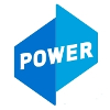 power-home-remodeling-group-squarelogo-1460060781152.png