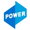 power-home-remodeling-group-squarelogo-1460060781152.png power-home-remodeling-group-squarelogo-1460060781152.png