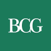 boston-consulting-group-squarelogo-1454447438315.png